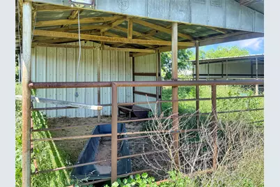 1407 E US Highway 180, Breckenridge, TX 76424 - Photo 5