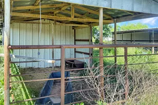 1407 E US Hwy 180, Breckenridge, TX 76424 - Photo 5