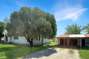 1407 E US Hwy 180, Breckenridge, TX 76424 - Photo 13