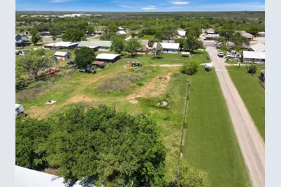 1407 E US Highway 180, Breckenridge, TX 76424 - Photo 11