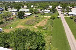 1407 E US Hwy 180, Breckenridge, TX 76424 - Photo 11