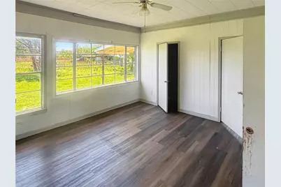 1407 E US Highway 180, Breckenridge, TX 76424 - Photo 19