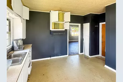 1407 E US Highway 180, Breckenridge, TX 76424 - Photo 17