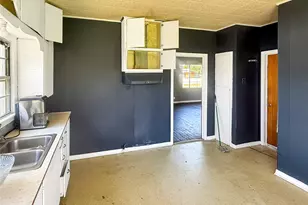 1407 E US Hwy 180, Breckenridge, TX 76424 - Photo 17