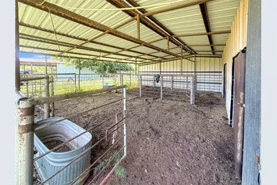 1407 E US Highway 180, Breckenridge, TX 76424 - Photo 3