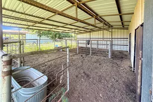 1407 E US Hwy 180, Breckenridge, TX 76424 - Photo 3
