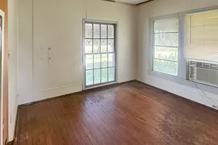 1407 E US Hwy 180, Breckenridge, TX 76424 - Photo 21