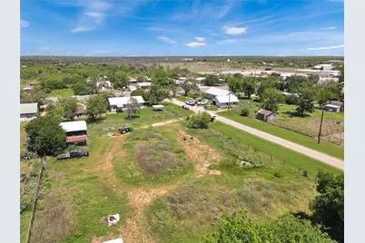 1407 E US Highway 180, Breckenridge, TX 76424 - Photo 7
