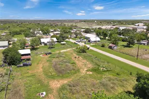 1407 E US Hwy 180, Breckenridge, TX 76424 - Photo 7