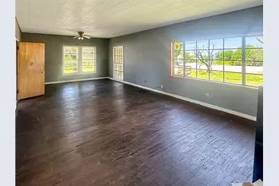 1407 E US Highway 180, Breckenridge, TX 76424 - Photo 23