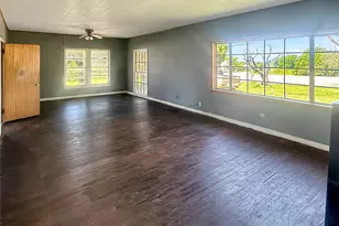 1407 E US Hwy 180, Breckenridge, TX 76424 - Photo 23