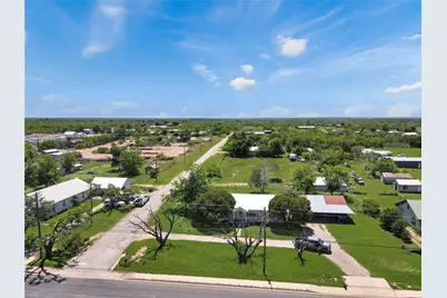 1407 E US Highway 180, Breckenridge, TX 76424 - Photo 9