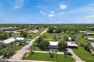 1407 E US Hwy 180, Breckenridge, TX 76424 - Photo 9