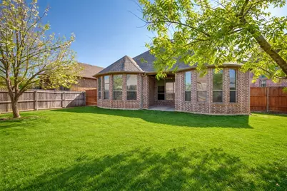 5632 Binbranch Lane, McKinney, TX 75071 - Photo 25