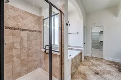 5632 Binbranch Lane, McKinney, TX 75071 - Photo 15