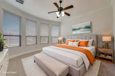 5632 Binbranch Lane, McKinney, TX 75071 - Photo 13