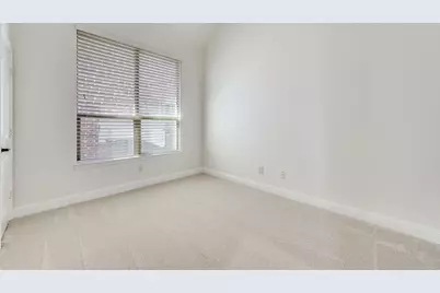 5632 Binbranch Lane, McKinney, TX 75071 - Photo 23