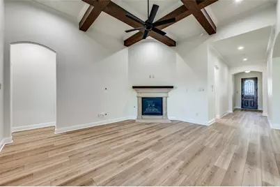 5632 Binbranch Lane, McKinney, TX 75071 - Photo 7