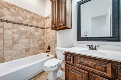 5632 Binbranch Lane, McKinney, TX 75071 - Photo 21