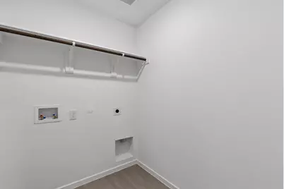 3009 Tooley Drive, Fort Worth, TX 76179 - Photo 23