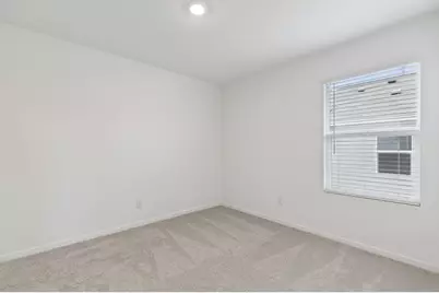 3009 Tooley Drive, Fort Worth, TX 76179 - Photo 21