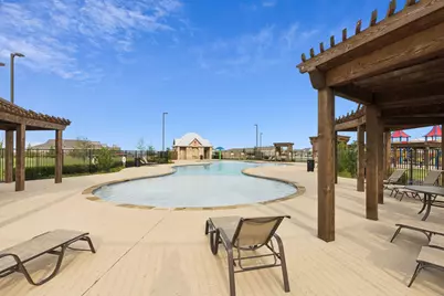 3009 Tooley Drive, Fort Worth, TX 76179 - Photo 29