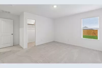 3009 Tooley Drive, Fort Worth, TX 76179 - Photo 13