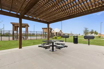 3009 Tooley Drive, Fort Worth, TX 76179 - Photo 33