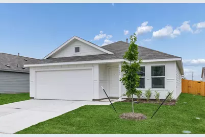 3009 Tooley Drive, Fort Worth, TX 76179 - Photo 27
