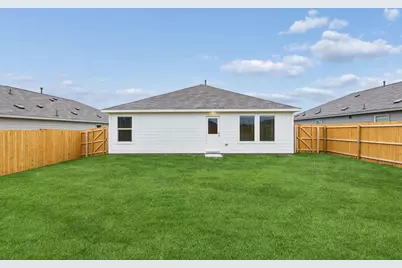 3009 Tooley Drive, Fort Worth, TX 76179 - Photo 25