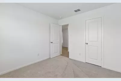 3009 Tooley Drive, Fort Worth, TX 76179 - Photo 19