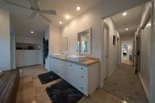 741 Rivercrest Dr, Abilene, TX 79605 - Photo 13