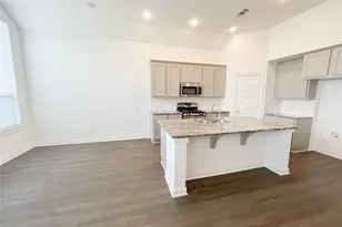 1120 Sheldon Dr, Anna, TX 75409 - Photo 9