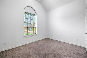 1120 Sheldon Dr, Anna, TX 75409 - Photo 5