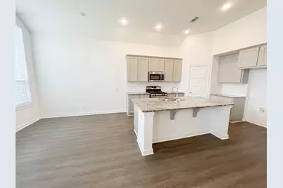 1120 Sheldon Drive, Anna, TX 75409 - Photo 9