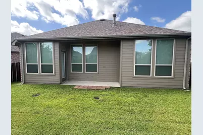 1120 Sheldon Drive, Anna, TX 75409 - Photo 23