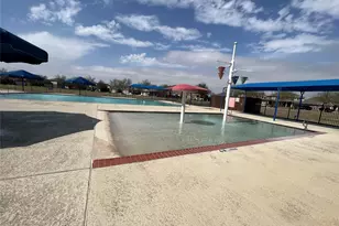 1120 Sheldon Dr, Anna, TX 75409 - Photo 23
