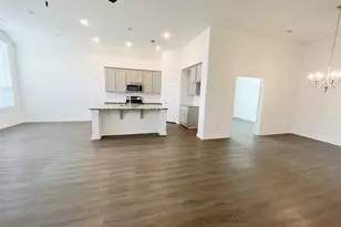 1120 Sheldon Dr, Anna, TX 75409 - Photo 11