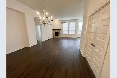 1120 Sheldon Drive, Anna, TX 75409 - Photo 13