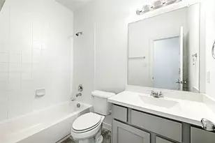 1120 Sheldon Dr, Anna, TX 75409 - Photo 9