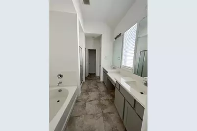 1120 Sheldon Drive, Anna, TX 75409 - Photo 19