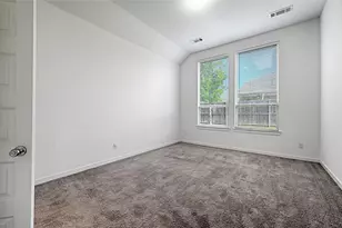 1120 Sheldon Dr, Anna, TX 75409 - Photo 23