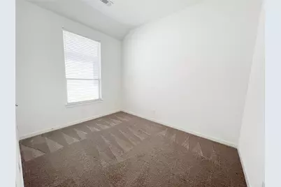 1120 Sheldon Drive, Anna, TX 75409 - Photo 5
