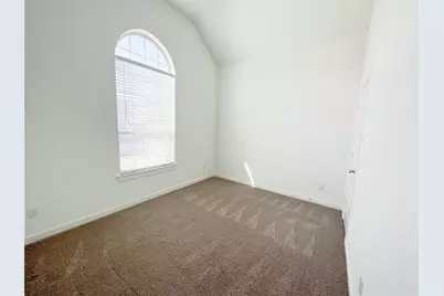 1120 Sheldon Drive, Anna, TX 75409 - Photo 3