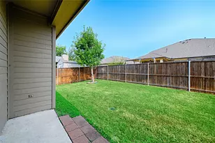 1120 Sheldon Dr, Anna, TX 75409 - Photo 29