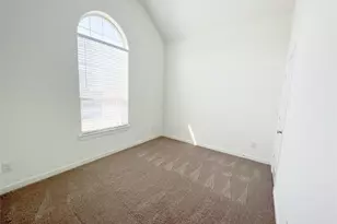 1120 Sheldon Dr, Anna, TX 75409 - Photo 3
