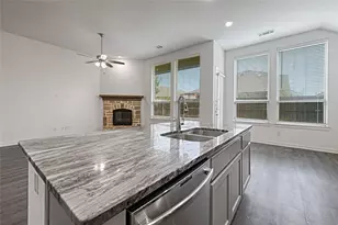 1120 Sheldon Dr, Anna, TX 75409 - Photo 17
