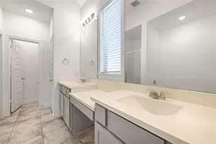 1120 Sheldon Dr, Anna, TX 75409 - Photo 25
