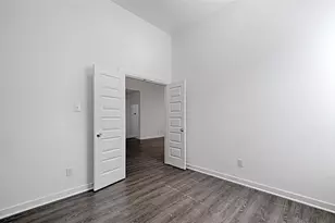 1120 Sheldon Dr, Anna, TX 75409 - Photo 13