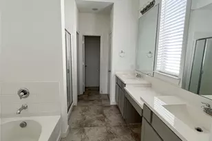 1120 Sheldon Dr, Anna, TX 75409 - Photo 19